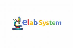Elab System - Software LIMS para Laboratorios Clínicos